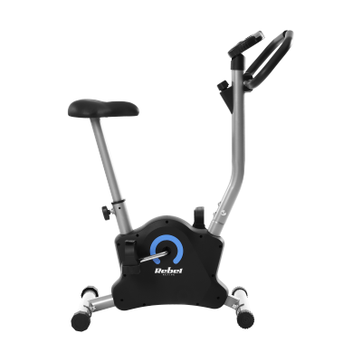 Rower treningowy REBEL ACTIVE model RBA-1013