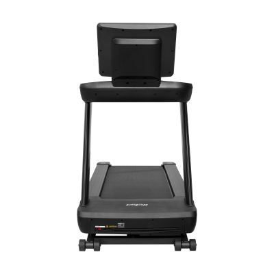 Bieżnia elektryczna REBEL ACTIVE model RBA-1015