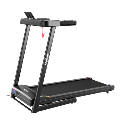 Bieżnia elektryczna REBEL ACTIVE model RBA-1018