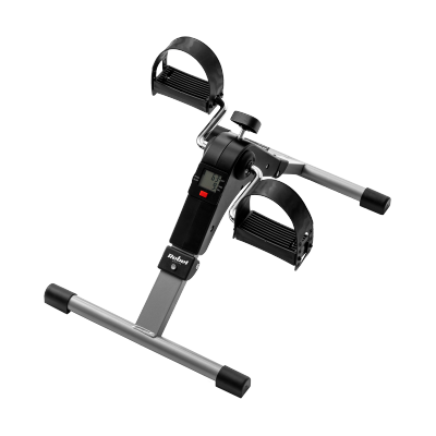 Rowerek treningowy - rotor rehabilitacyjny Rebel Active
