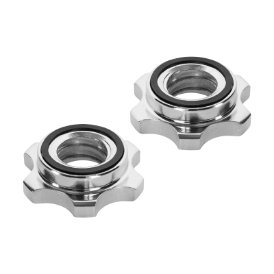 Gryf lekko łamany, sztanga 30mm 150cm 8.5kg max.170kg  REBEL ACTIVE