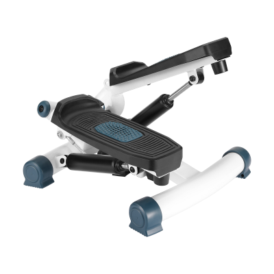 Mini stepper RBA-3226, Rebel Active