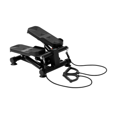 Mini stepper RBA-3229. Rebel Active