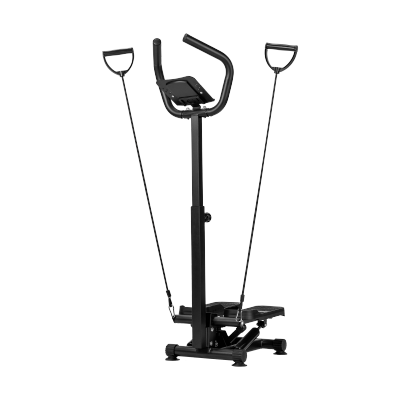 Stepper RBA-3230 Rebel Active
