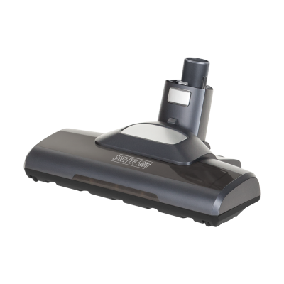 Elektroszczotka do odkurzacza TEESA SWEEPER 5000 TSA5025