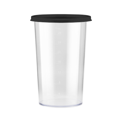 Pojemnik / dzbanek 800ml do blendera TSA3507