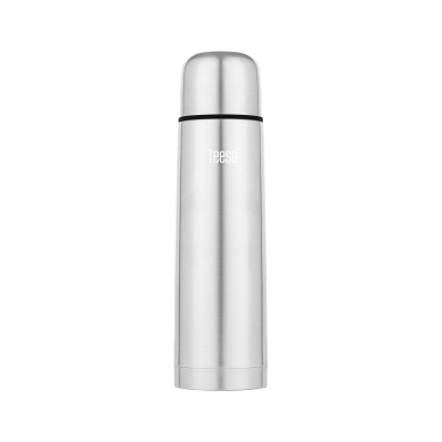 Termos TEESA 750ml