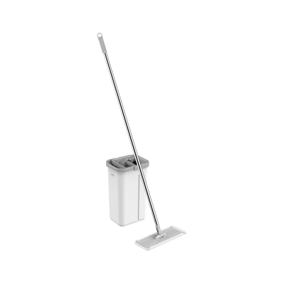 Mop czyszczący New Clean R13