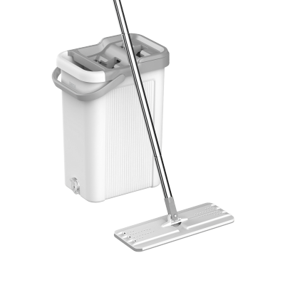 Mop czyszczący New Clean R19