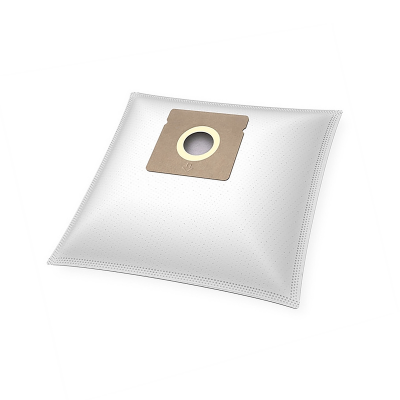 Worki do odkurzacza ERIS