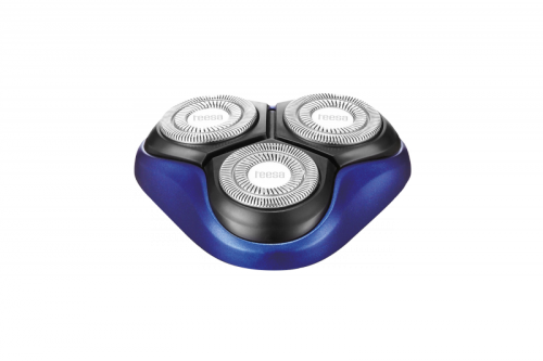 Zestaw ostrzy do golarki TEESA HYPERCARE T300