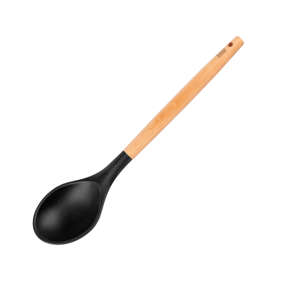 Łyżka do serwowania