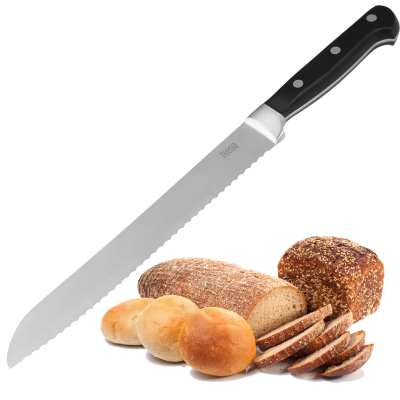 Nóż do pieczywa