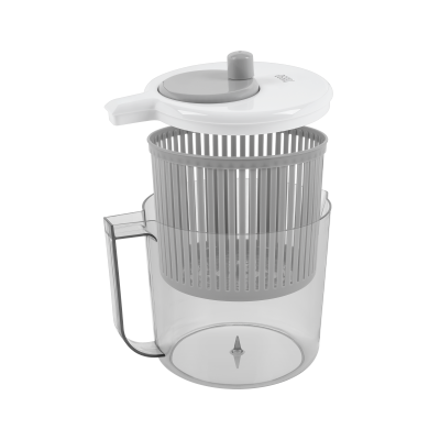 Wirówka do sałaty 2,5L