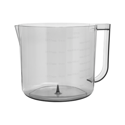 Wirówka do sałaty 2,5L