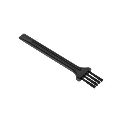 Lampa UV owadobójcza rażąca 2 W TEESA