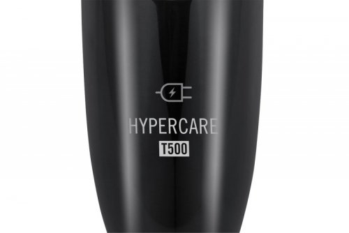 Golarka rotacyjna HYPERCARE T500