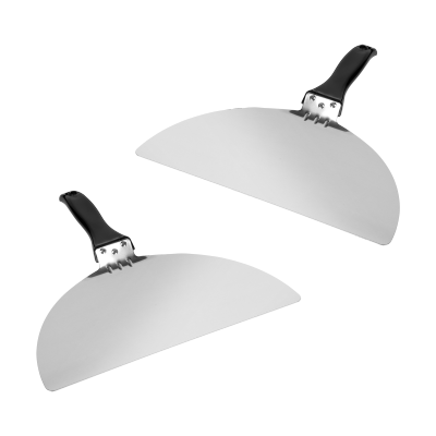 Piec do pizzy TEESA SUPREME + , 1200 W, 32 cm , okienko , wyjmowany kamień, sterowanie dwiema grzałkami
