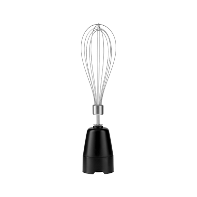 Blender ręczny zestaw 1200W