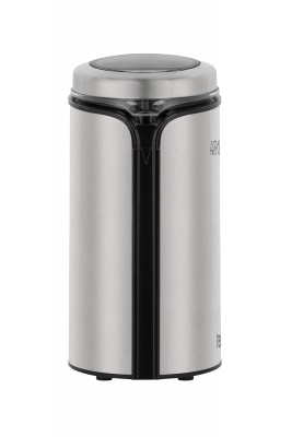 Młynek do kawy AROMA G30