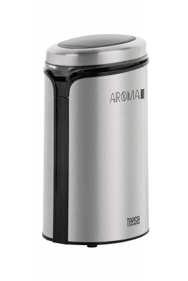 Młynek do kawy AROMA G30