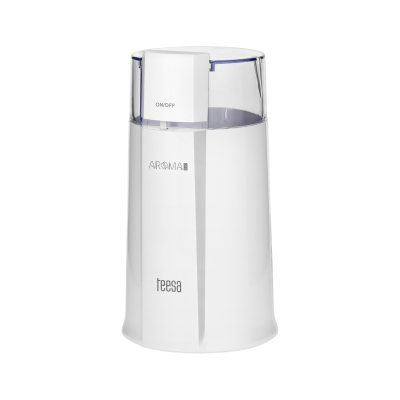 Młynek do kawy Aroma G10