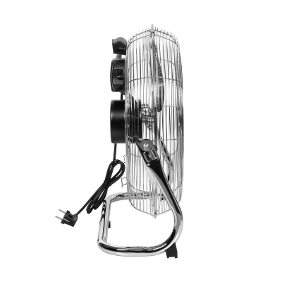 Wentylator podłogowy Teesa 40cm