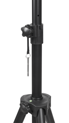 Statyw pod głośnik 50kg