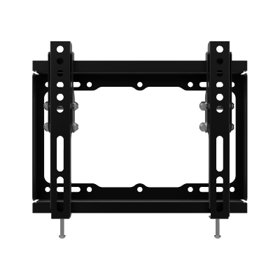 Uchwyt naścienny uniwersalny do LED TV (13-42&quot;) LP34-22T regulacja w pionie