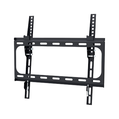 Uchwyt naścienny uniwersalny do LED TV (26-55&quot;) LP34-44T regulacja w pionie