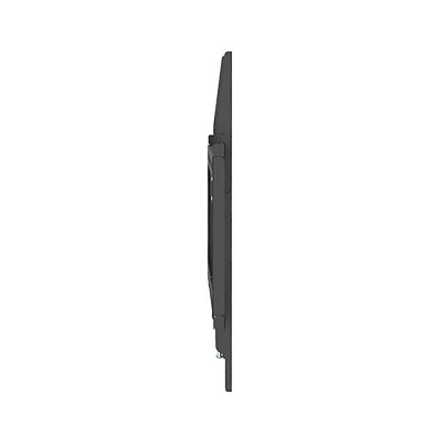 Uchwyt naścienny uniwersalny do LED TV (37-70&quot;) LP34-46T regulacja w pionie