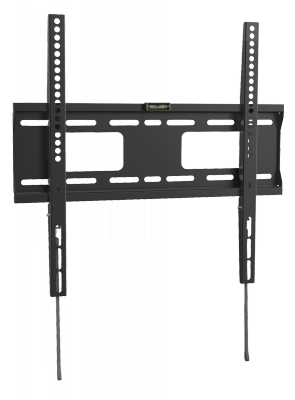 Uchwyt naścienny uniwersalny do LED TV (32-55&quot;) LP42-44F