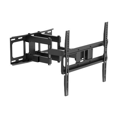 Uniwersalny uchwyt telewizyjny 32&quot;- 80&quot; Cabletech regulacja w pionie i poziomie