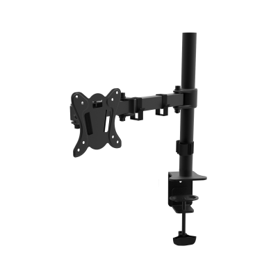 Uchwyt do monitora  UDT-C012 13-27&quot;