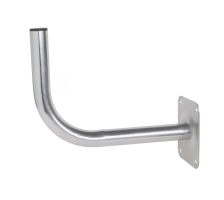 Uchwyt SAT ścienny 40cm