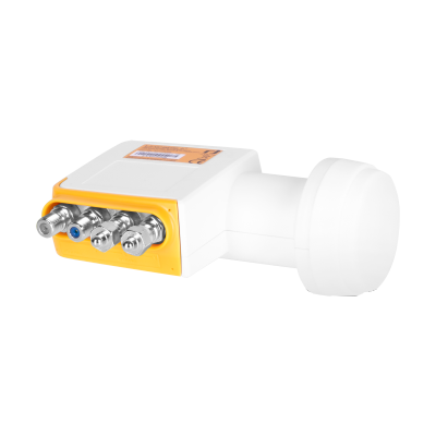 Konwerter Unicable II Inverto (IDLU-32L410)