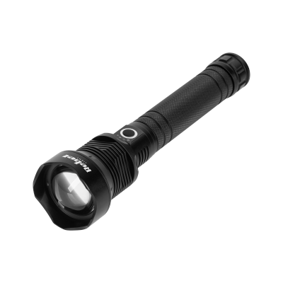 Akumulatorowa latarka 20W