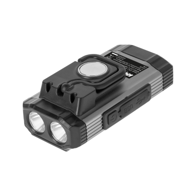Lampa warsztatowa LED Rebel 15 W