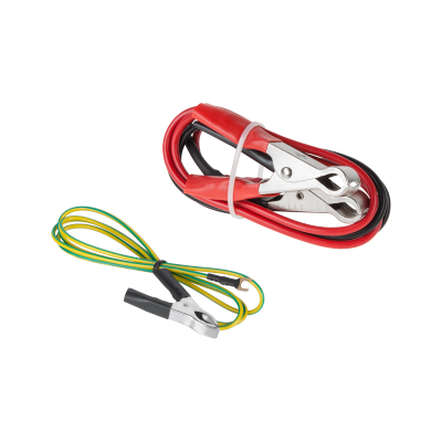Przetwornica REBEL 12V/230V 1000W (gn. typu F:niemieckie)