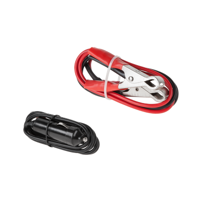 Przetwornica REBEL 24V/230V 500W(gn. typu F:niemieckie)