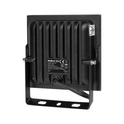 Reflektor LED 50W , 4000K, 230V