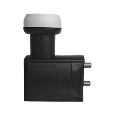 Konwerter SC-20 LNB Twin Telkom Telmor