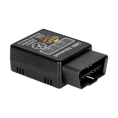 Interfejs diagnostyczny bluetooth OBD2 ELM327 Peiying