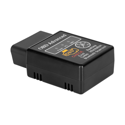 Interfejs diagnostyczny bluetooth OBD2 ELM327 Peiying