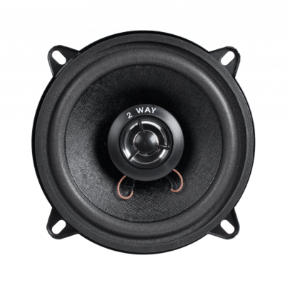 Głośnik sam.5&quot;/2WAY/100W WS-1312TW
