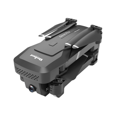 Dron REBEL DOVE PRO