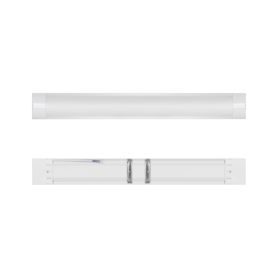 Lampa sufitowa Led 600mm Rebel, 4000K, 230V