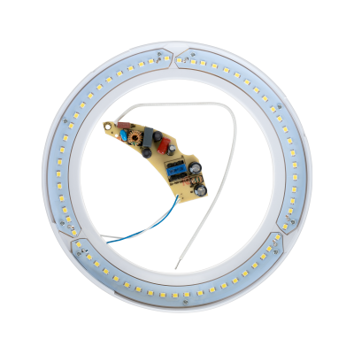 Płyta SMD do lampy z lupą NAR0461-2