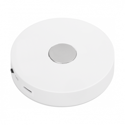Lampa nocna Led akumulatorowa z magnesem ZAR0550-1