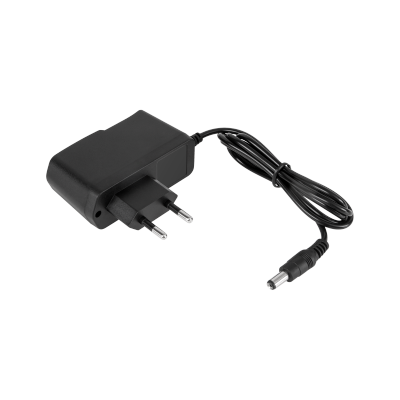 Konwerter SCART--&gt; HDMI aktywny
